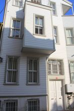 其他 4 Jasmine Apartment