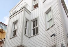 其他 2 Jasmine Apartment