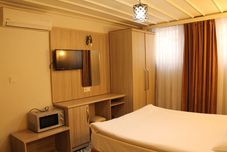 其他 Jasmine Apartment