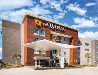 Others 2 La Quinta Inn & Suites by Wyndham Baton Rouge - Port Allen