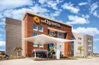 Others La Quinta Inn & Suites by Wyndham Baton Rouge - Port Allen