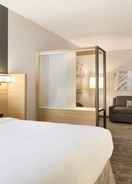 Imej utama SpringHill Suites by Marriott Allentown Bethlehem/Center Valley
