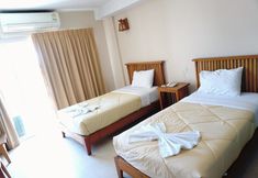 อื่นๆ 6 Maihom Resort Dechatiwong Bridge