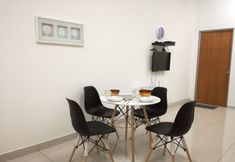 Others 6 Apartment near LRT at Da Men