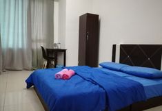 Others 4 Apartment near LRT at Da Men