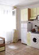 Primary image Lovely Studio Apartment