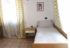 Others 2 Lovely Studio Apartment