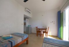 기타 6 Alona Gecko Inn