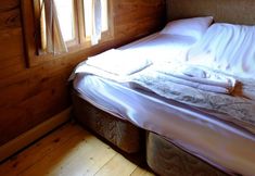 Others 7 Oberj Hotel