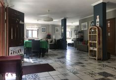 Others 2 Oberj Hotel