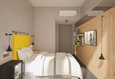 其他 2 Sun Suit Hotel