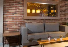 其他 5 Sun Suit Hotel