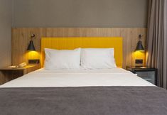 其他 7 Sun Suit Hotel