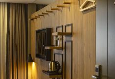 其他 6 Sun Suit Hotel