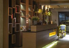 其他 3 Sun Suit Hotel