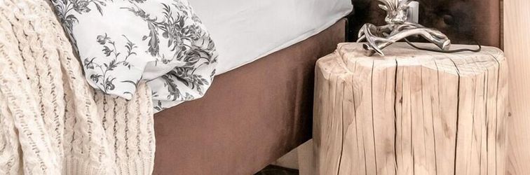 Others Villa Gorsky-Janso