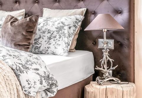 Others Villa Gorsky-Janso