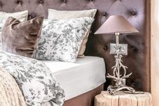 Others Villa Gorsky-Janso