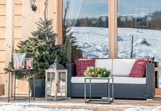 Others 5 Villa Gorsky-Janso