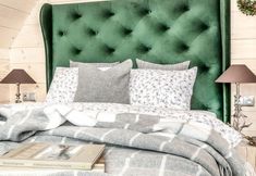 Others 3 Villa Gorsky-Janso