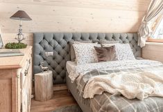 Others 2 Villa Gorsky-Janso