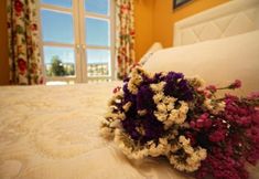 Others 6 By Zeyno Butik Otel