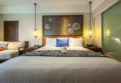 Others 4 By Zeyno Butik Otel