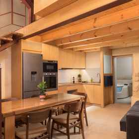 Primary image 1 에반스 하우스 II, 미트로폴레오스 광장 호텔