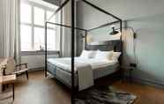 อื่นๆ 3 Nobis Hotel Copenhagen, a Member of Design Hotels