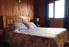 Others 7 Hostal Arrayanes del Lago
