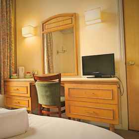 Primary image 1 Harley Hotel, Millennium Gallery Hotels