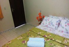 Lainnya 6 Pousada São Benedito