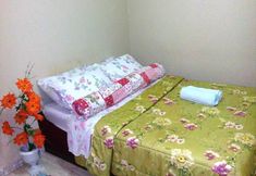 Lainnya 2 Pousada São Benedito