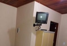 Lainnya 5 Pousada São Benedito