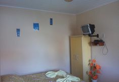 Lainnya 7 Pousada São Benedito