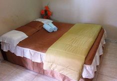 Lainnya 4 Pousada São Benedito