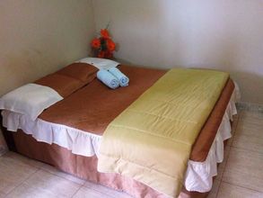 Lainnya 4 Pousada São Benedito