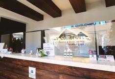 其他 3 Las Cumbres Eco-Hotel Termalismo y Spa