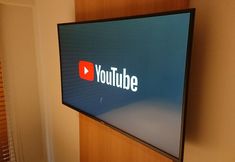 Lainnya 3 R's FOREST INN