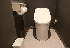 Lainnya 7 R's FOREST INN