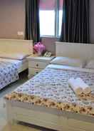 Primary image Hotel KK Equine Park