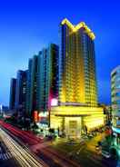 Primary image Shunde Grandview Hotel