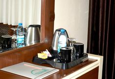 其他 7 Hotel Tilmen