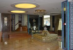 其他 4 Hotel Tilmen