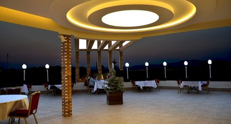 其他 2 Hotel Tilmen