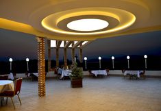 Lainnya 2 Hotel Tilmen