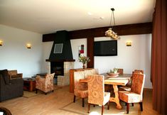 Others 4 Usotegi Agroturismo