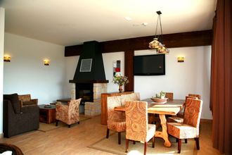 Others 4 Usotegi Agroturismo