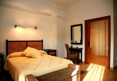 Others 7 Usotegi Agroturismo