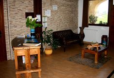 Others 3 Usotegi Agroturismo